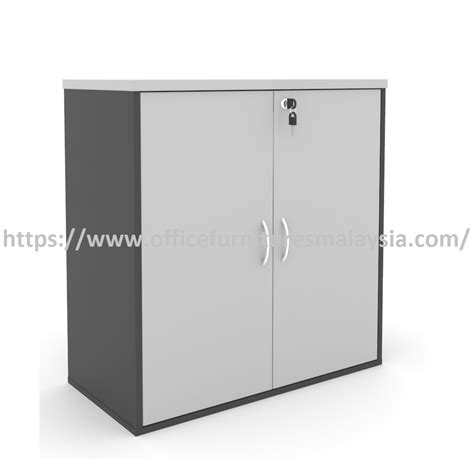 Filing Cabinet Malaysia 